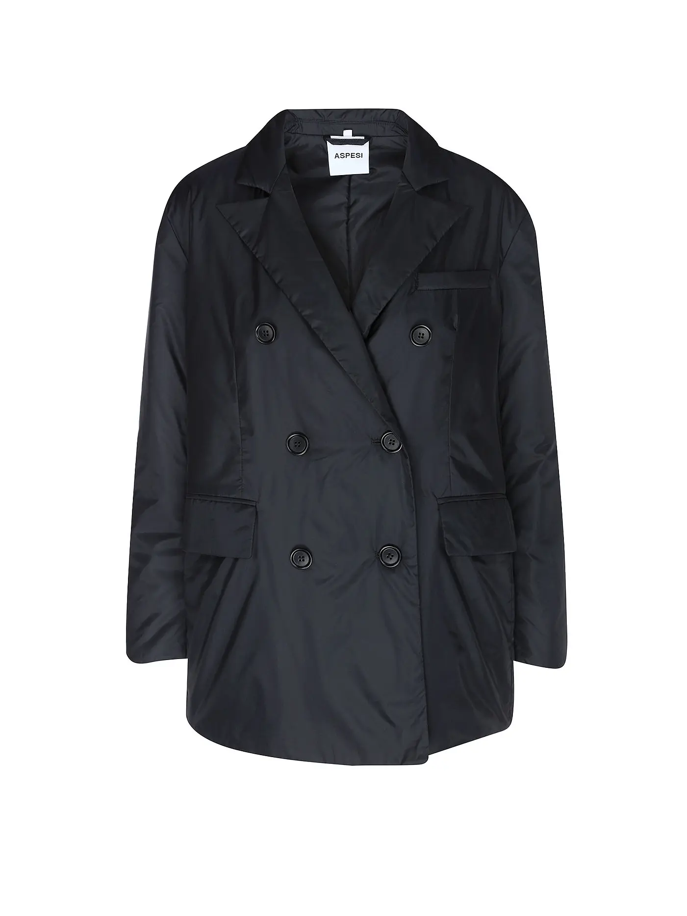 ASPESI | Blazer KORINE | 